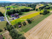 Wymarzone miejsce na dom | 20arów | Sławkowice