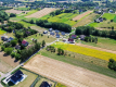 Wymarzone miejsce na dom | 20arów | Sławkowice