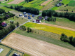 Wymarzone miejsce na dom | 20arów | Sławkowice