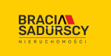Działka budowlana Polekarcice