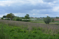 Działka w całości budowlana o pow.: 1464 m2