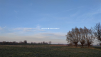 Działka budowlano-rolna o pow. 1900 m2