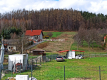 Widokowa działka budowlano-rolna w Starym Sączu!