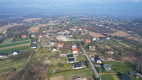 Działka budowlana w Woli Zachariaszowskiej