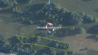 Inwestycyjny Gotowiec na Podhalu! Działka 4267 m² z WZ na 6 Domów w Bańskiej Wyżnej (os. Gielatówka) - Cena Promocyjna 997 000 
