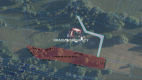 Inwestycyjny Gotowiec na Podhalu! Działka 4267 m² z WZ na 6 Domów w Bańskiej Wyżnej (os. Gielatówka) - Cena Promocyjna 997 000 