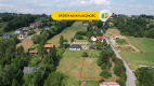 Na sprzedaż: działka budowlana 15 arów - Leńcze, gm. Kalwaria Zebrzydowska  

  Lokalizacja: 

 Oferujemy na sprzedaż atrakcyjn