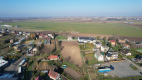 Pobiednik Wielki -Działka inwestycyjna (budowlana)