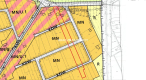 Działka budowlana o pow. 83 arów w Krakowie - Nowej Hucie   
 
Przedmiotem oferty jest działka o nr  301/2    położona w obrębi