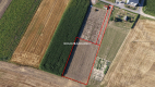 Twoje miejsce dla rodziny – działka 1326 m