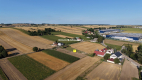Twoje miejsce dla rodziny – działka 1326 m