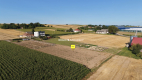 Twoje miejsce dla rodziny – działka 1326 m
