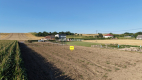 Twoje miejsce dla rodziny – działka 1326 m