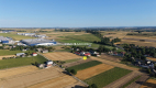 Twoje miejsce dla rodziny – działka 1326 m