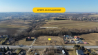 Maszków, 2,5 km od S7 | 1,1 ha Usługi | Przy trasie 772 I Zgoda na lokalizację zjazdu   

   LOKALIZACJA STRATEGICZNA:  Grunt i