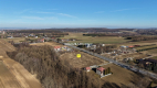 Maszków, 2,5 km od S7 | 1,1 ha Usługi | Przy trasie 772 I Zgoda na lokalizację zjazdu   

   LOKALIZACJA STRATEGICZNA:  Grunt i