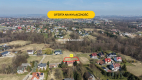 Gaj, gm. Mogilany - działka MU 15 min od Krakowa! Gotowa pod budowę domu lub na rozwój biznesu   

  Szukasz miejsca, gdzie poł
