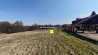 Gaj, gm. Mogilany - działka MU 15 min od Krakowa! Gotowa pod budowę domu lub na rozwój biznesu   

  Szukasz miejsca, gdzie poł