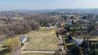 Gaj, gm. Mogilany - działka MU 15 min od Krakowa! Gotowa pod budowę domu lub na rozwój biznesu   

  Szukasz miejsca, gdzie poł