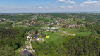 Działka 45a przy Lesie z MPZP - Rzeszotary (gm. Świątniki Górne) | Potencjał Deweloperski 

 Szukasz gruntu z ogromnym potencja