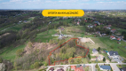 Działka Byszyce