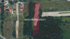 Panoramiczna Działka Rezydencjalna 53a z Widokiem na Babią Górę | Przeginia Narodowa 

  Ostatnia linia zabudowy, południowa ek