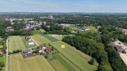 Działka 3050 m² | Kraków Pleszów | ul. Rudni