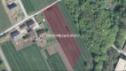Działka 3050 m² | Kraków Pleszów | ul. Rudni