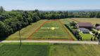 Działka 3050 m² | Kraków Pleszów | ul. Rudni