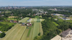Działka 3050 m² | Kraków Pleszów | ul. Rudni