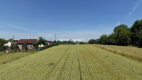 Działka 3050 m² | Kraków Pleszów | ul. Rudni