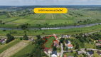 Działka budowlana 28 arów | Chrząstowice
