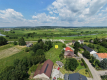 Działka budowlana 28 arów | Chrząstowice