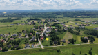 Działka budowlana 28 arów | Chrząstowice