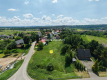 Działka budowlana 28 arów | Chrząstowice