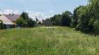 Działka budowlana 28 arów | Chrząstowice