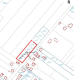 Działki budwlane o pow.  900 m2 w Jerzmanowich
