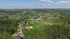 Działka 19 a przy lesie w Rzeszotarach (gm. Świątniki Górne) - idealne miejsce na Twój wymarzony dom! 

 Szukasz idealnego bala