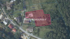 Działka 19 a przy lesie w Rzeszotarach (gm. Świątniki Górne) - idealne miejsce na Twój wymarzony dom! 

 Szukasz idealnego bala