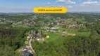 Kompaktowa działka budowlana 7,7 a - Rzeszotary (gm. Świątniki Górne) 

 Szukasz ustawnej, łatwej w utrzymaniu działki pod budo