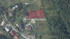 Kompaktowa działka budowlana 7,7 a - Rzeszotary (gm. Świątniki Górne) 

 Szukasz ustawnej, łatwej w utrzymaniu działki pod budo