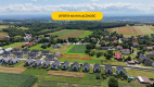 PANORAMA TATR NA WYCIĄGNIĘCIE RĘKI - Wyjątkowa działka widokowa 1412 m² w prestiżowej Wielkiej Wsi   

  Jeśli marzysz o wybudo