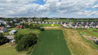 PANORAMA TATR NA WYCIĄGNIĘCIE RĘKI - Wyjątkowa działka widokowa 1412 m² w prestiżowej Wielkiej Wsi   

  Jeśli marzysz o wybudo