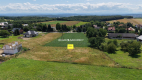 PANORAMA TATR NA WYCIĄGNIĘCIE RĘKI - Wyjątkowa działka widokowa 1412 m² w prestiżowej Wielkiej Wsi   

  Jeśli marzysz o wybudo