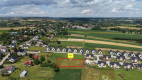 PANORAMA TATR NA WYCIĄGNIĘCIE RĘKI - Wyjątkowa działka widokowa 1412 m² w prestiżowej Wielkiej Wsi   

  Jeśli marzysz o wybudo