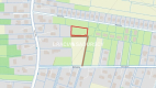 PANORAMA TATR NA WYCIĄGNIĘCIE RĘKI - Wyjątkowa działka widokowa 1412 m² w prestiżowej Wielkiej Wsi   

  Jeśli marzysz o wybudo