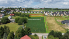 PANORAMA TATR NA WYCIĄGNIĘCIE RĘKI - Wyjątkowa działka widokowa 1412 m² w prestiżowej Wielkiej Wsi   

  Jeśli marzysz o wybudo