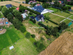 Działka  Budowlano-Rolna Polanowice, gm. Słomniki.