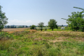 Działka  Budowlano-Rolna Polanowice, gm. Słomniki.