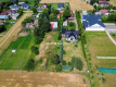 Działka  Budowlano-Rolna Polanowice, gm. Słomniki.